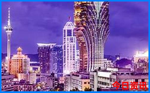 什么叫旅行什么叫旅游