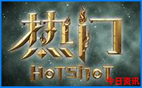深圳看海最值得去的五个地方
