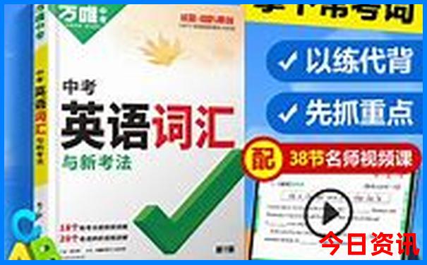现在去哪旅游最好