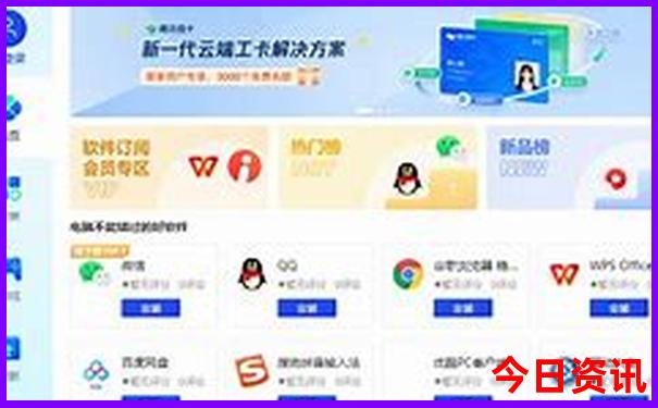 四川甘孜州有哪些旅游景点