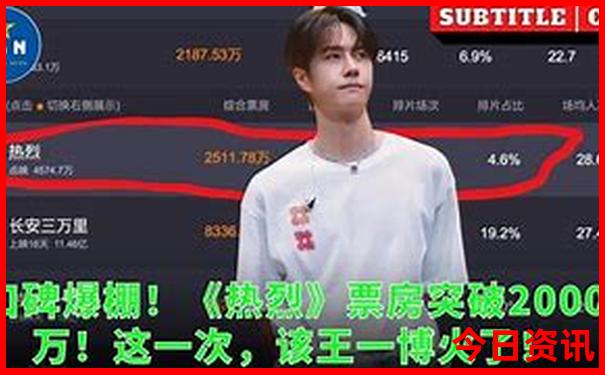 五一去哪里旅游最好