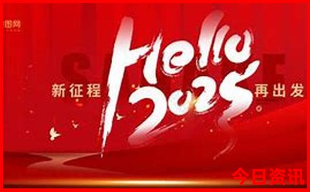 江西旅游胜地前十名