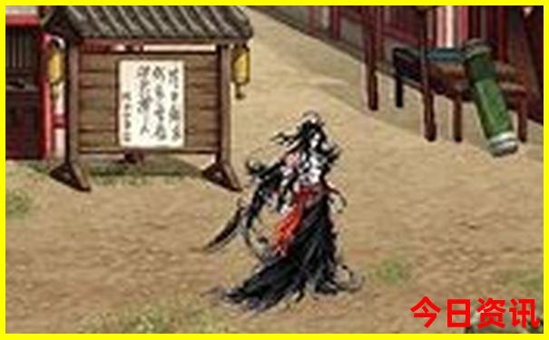 夏天最适合去哪个城市